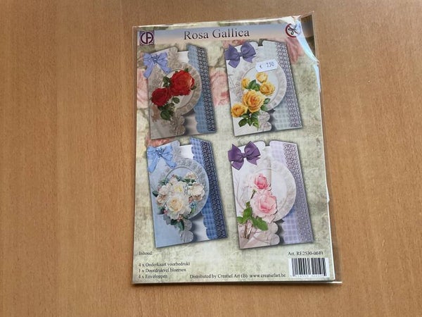 Creatief Art 0049