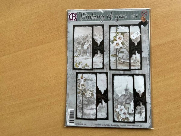 Creatief-Art