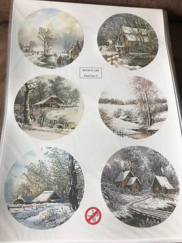 World of. Craft Pearl