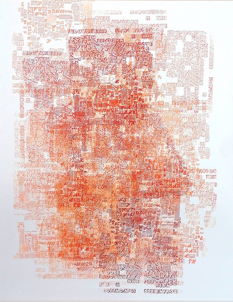 Surface - letterpress - formaat 84x59cm - 2025_1-standard.jpg