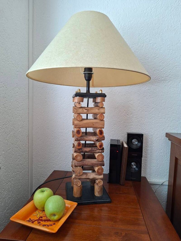 Jenga