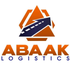 ABAAK LOGISTICS
