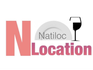 Natiloc