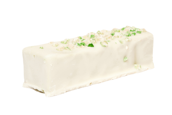 Pistachio Nut Fudge (TFF)