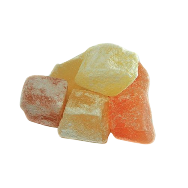Turkish Delight