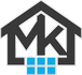 Mk Elite tiling
