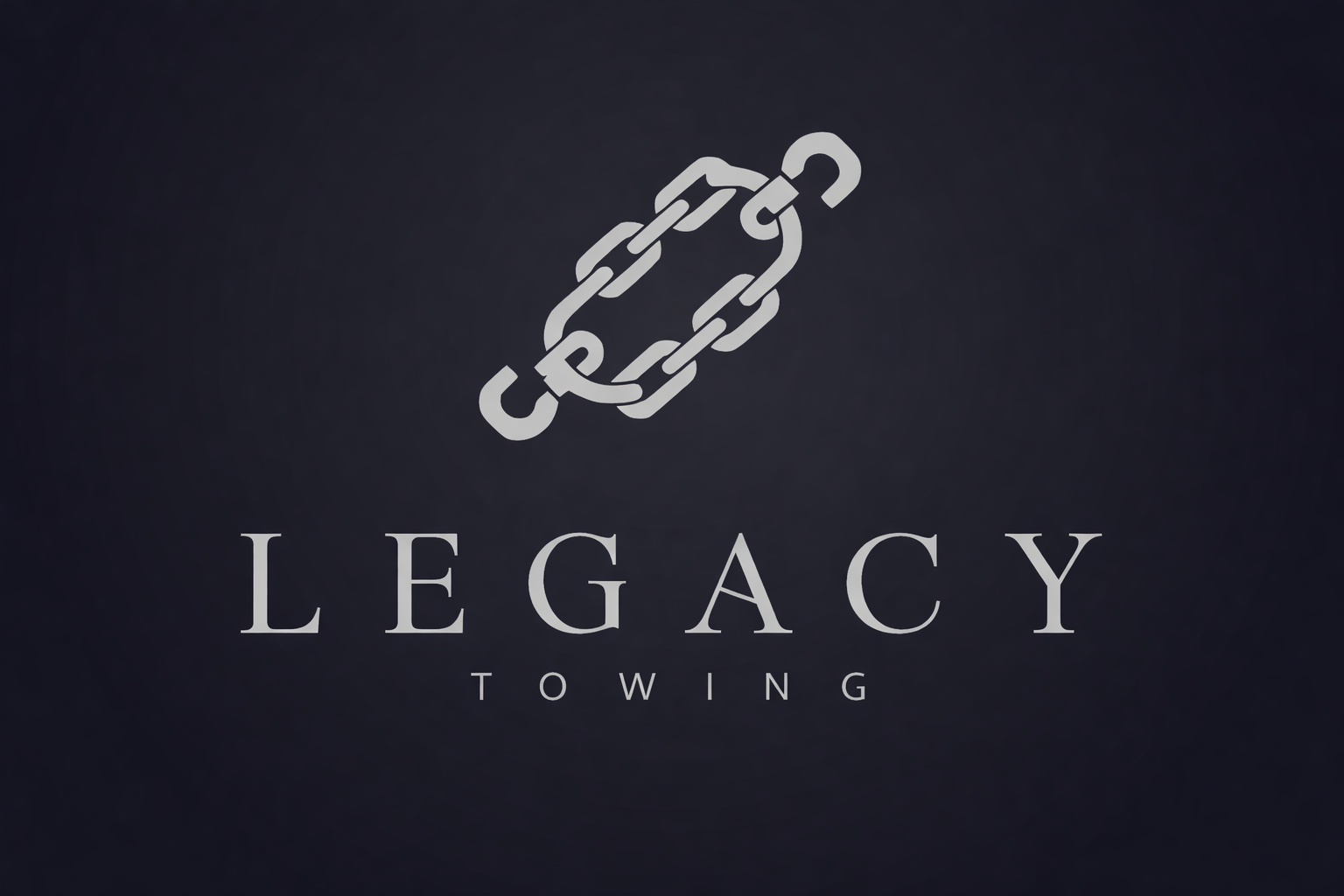 towing gary indiana