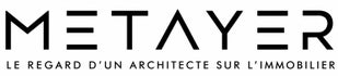 estimationbordeauxmetayer.fr