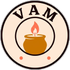 velasaromaticasmacetasymas.com