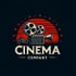 Film streaming gratuit