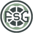 Film streaming gratuit