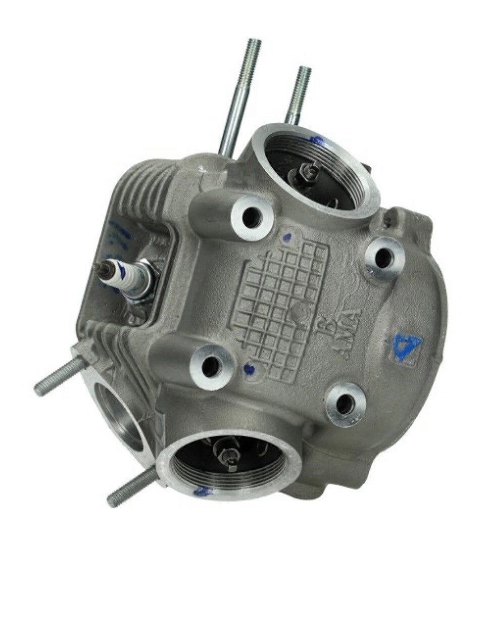 Kulas sym orbit , fiddle , mio , Peugeot Tweet Vivacity 3 , Speedfights 4t