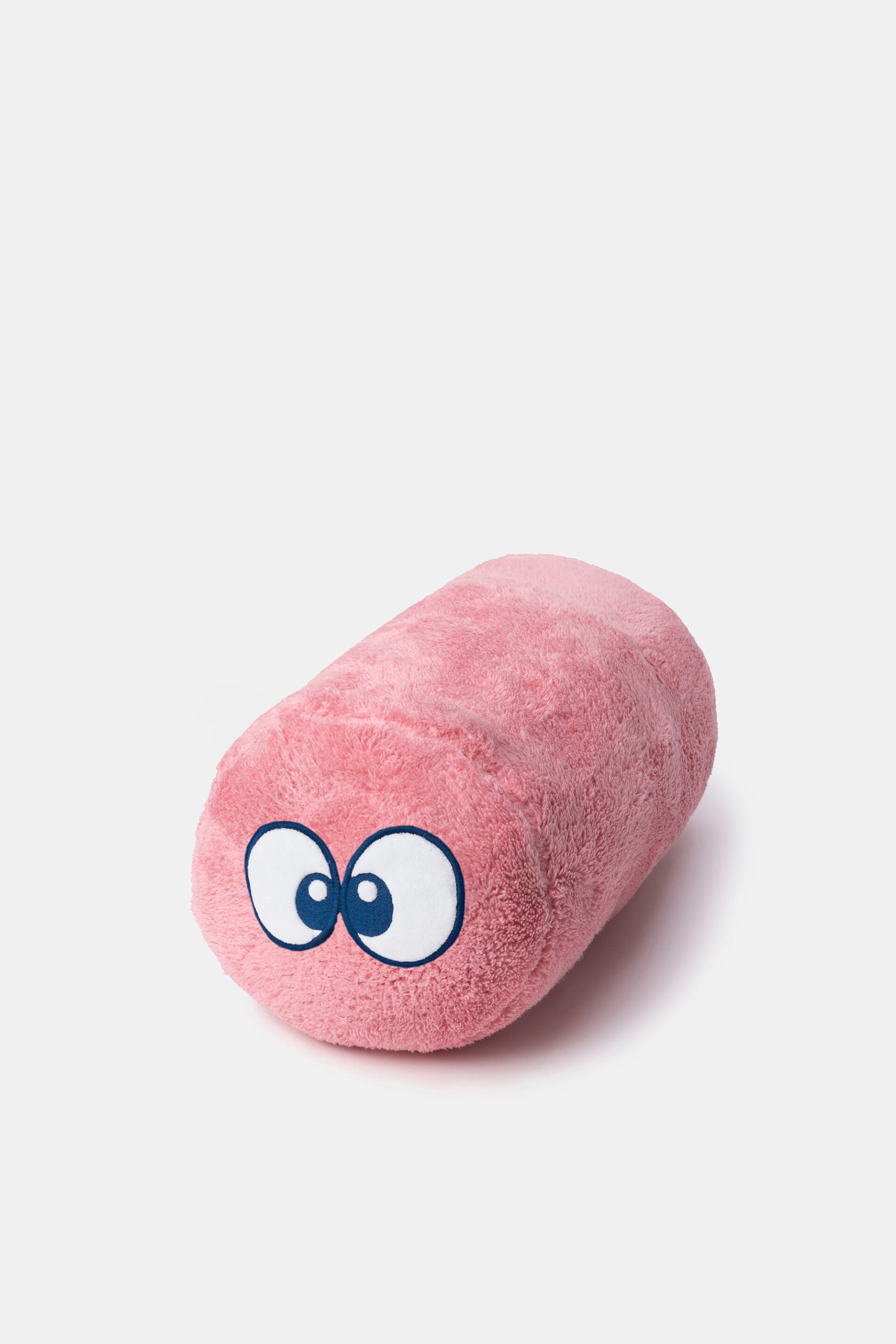 252-10-RPA-M/404 Kussenrol roze