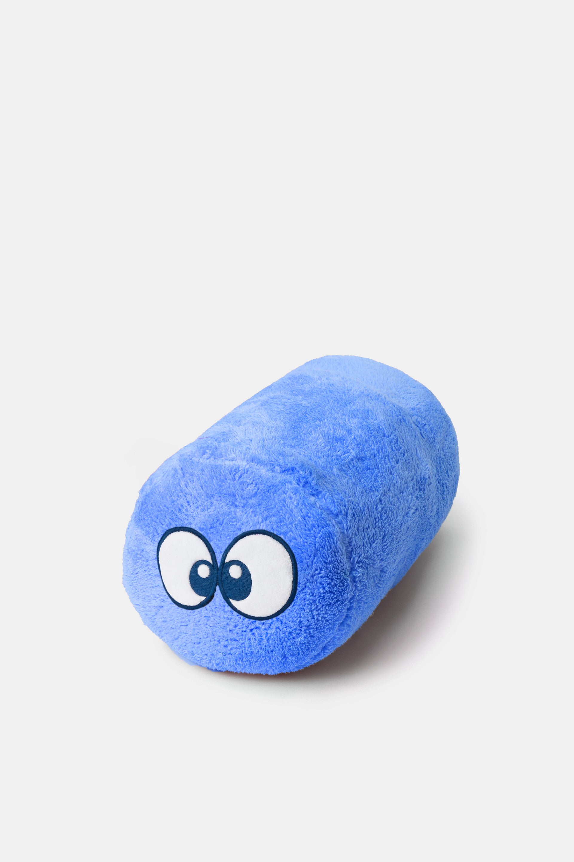 252-10-RPA-M/863 Kussenrol blauw