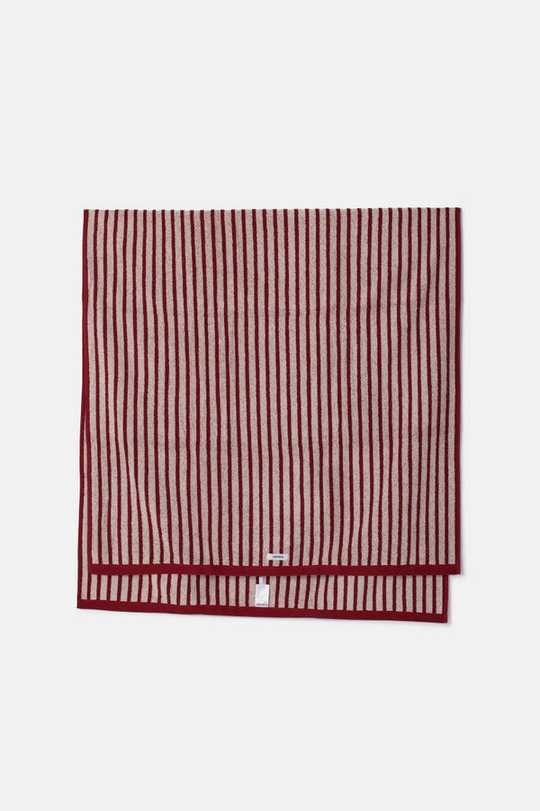 252-10-STW-B/915 Handdoek 100cmx200cm