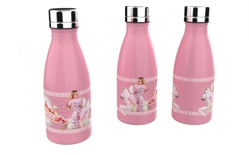 Camille thermosfles 350ml circus