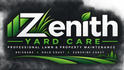 Zenith Yard Care
