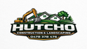 Hutchos construction&amp;landscaping