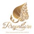 Prapatsorn's Thai-Massage &amp; Wellness