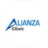 Alianza Clinic
