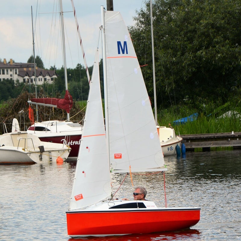 water_pic15.jpg