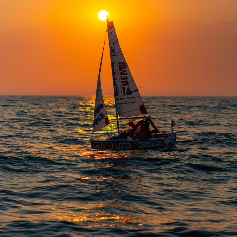 Bornholm-22.jpg