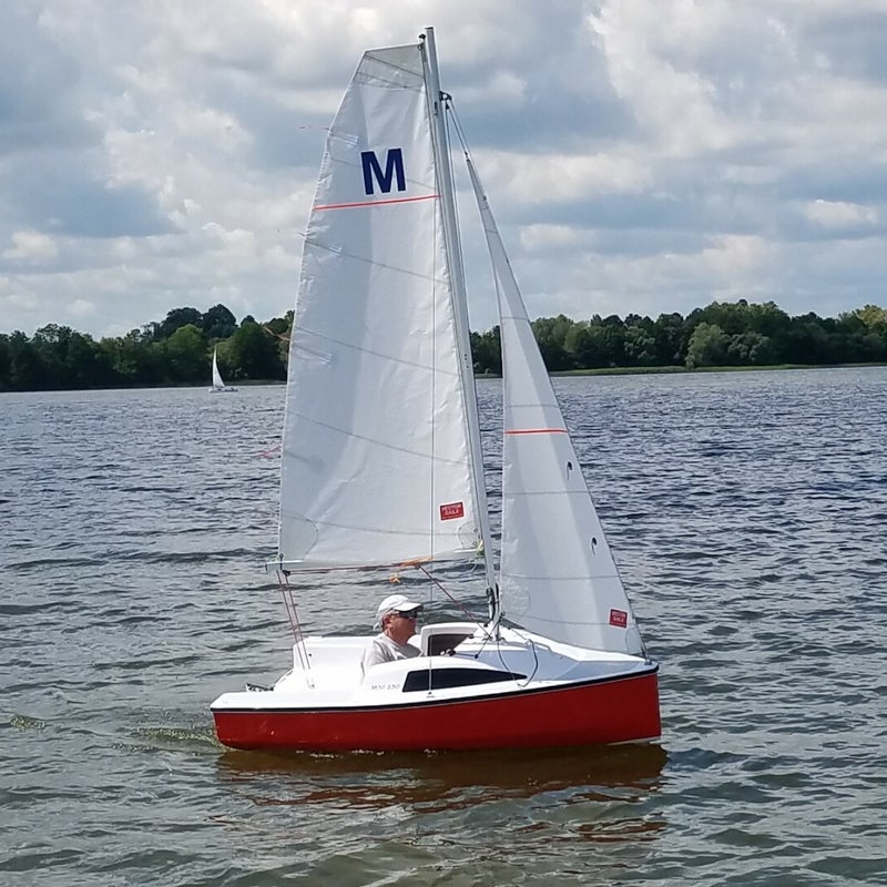 water_pic4.jpg