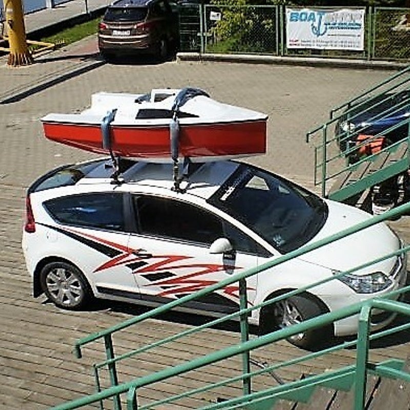 land_pic1-1.jpg