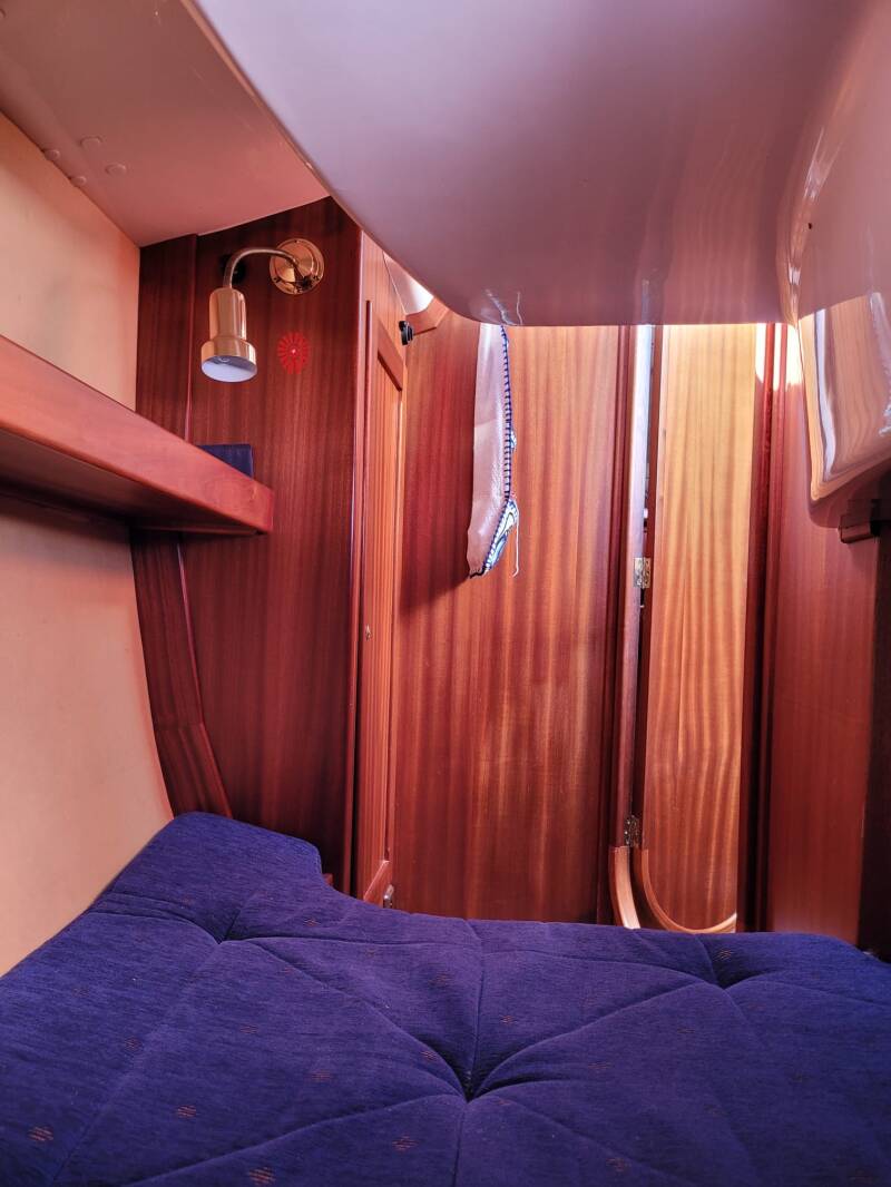 8108-standard-aztyma.jpg