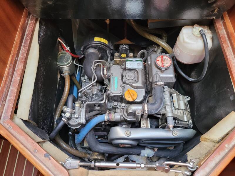 8135-standard-au59ma.jpg