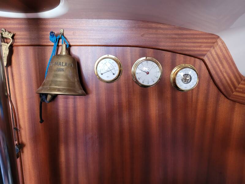 8140-standard-disz2x.jpg