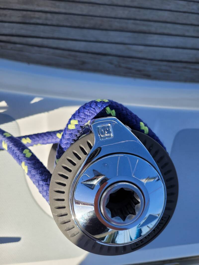 8147-standard-c9ve0v.jpg