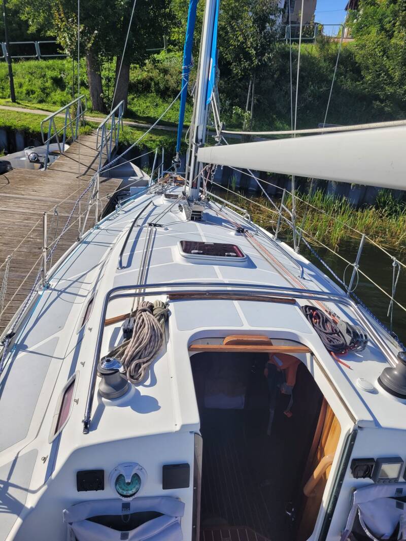 8157-standard-bvteeb.jpg