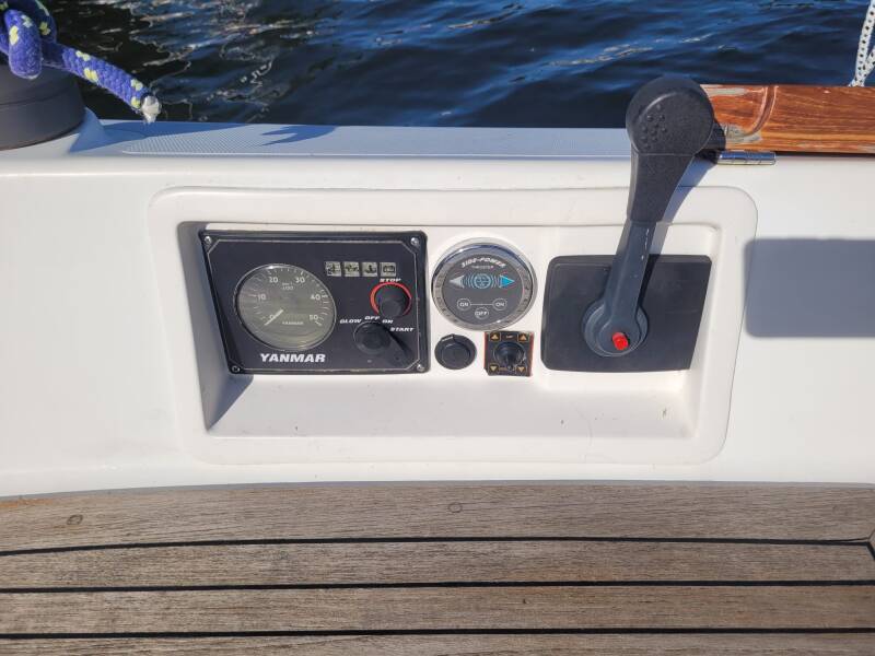 8158-standard-wm4ayt.jpg