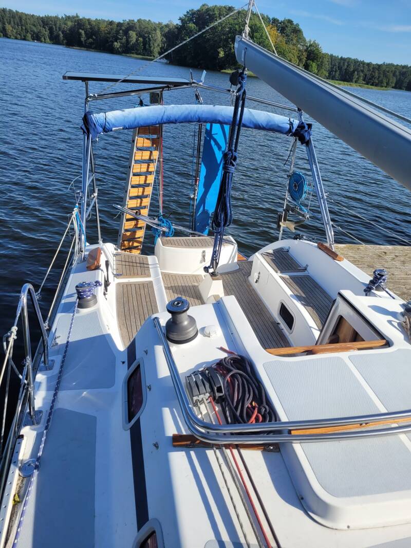 8166-standard-s0euyx.jpg