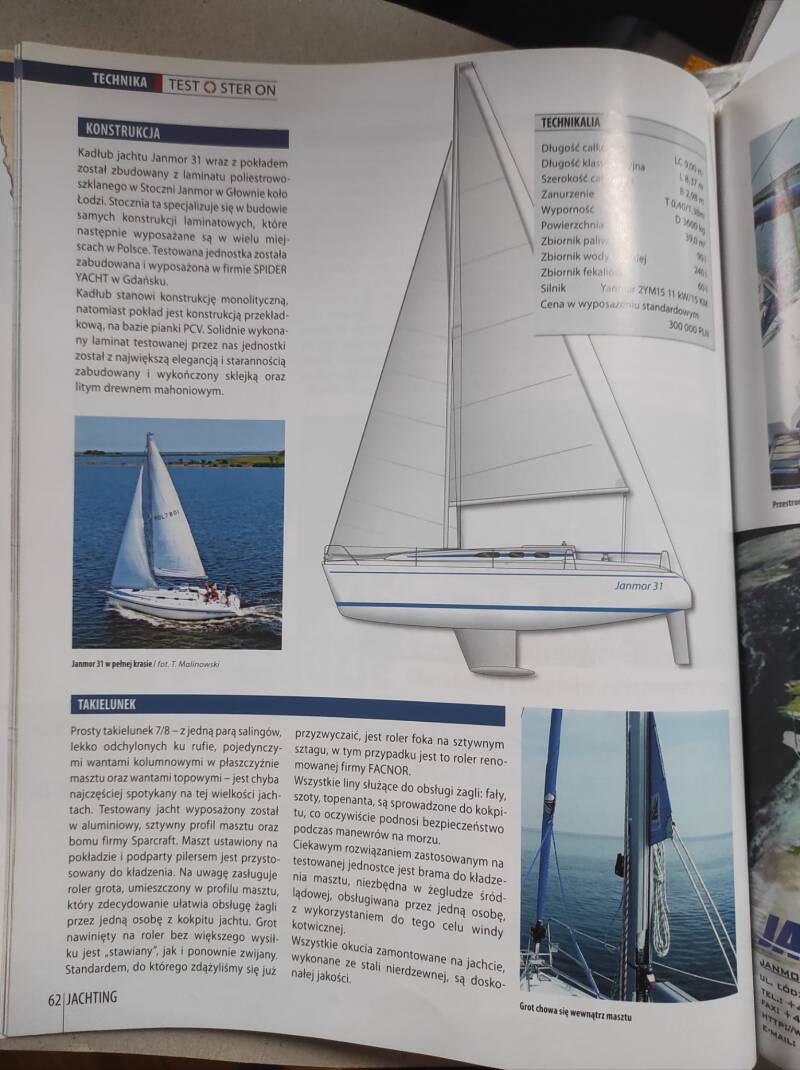 8197-standard-tue0vz.jpg