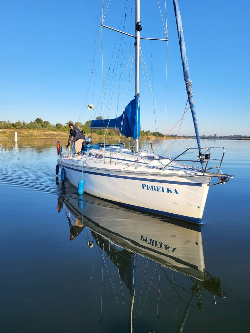 8244-standard.jpg