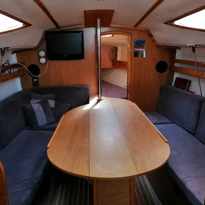 maxus-33blanc5.webp