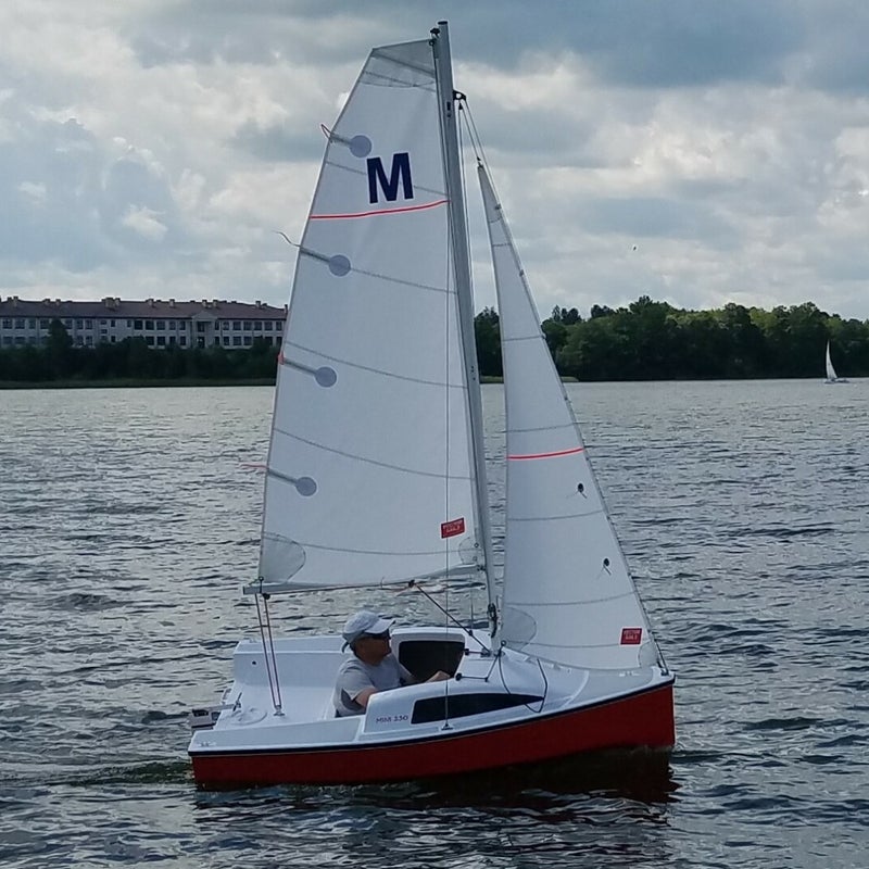 water_pic6.jpg