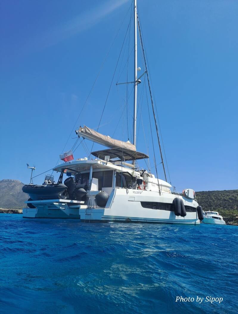bali-5-4-cyprus-standard.jpg