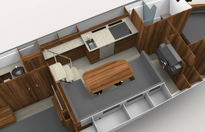 balt37grandcamper2b.jpg