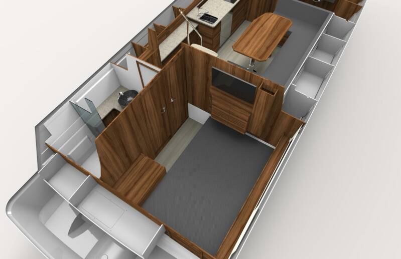 balt37grandcamper2e.jpg