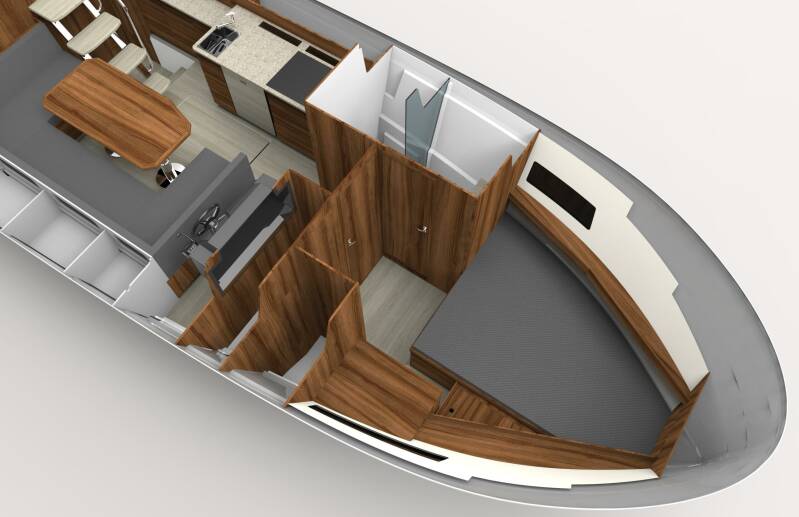 balt37grandcamper2f.jpg