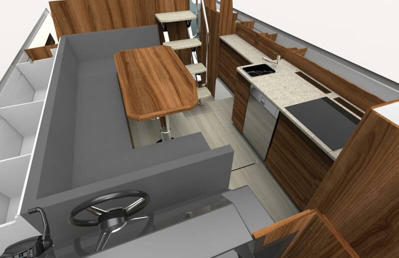 balt37grandcamper2g.jpg