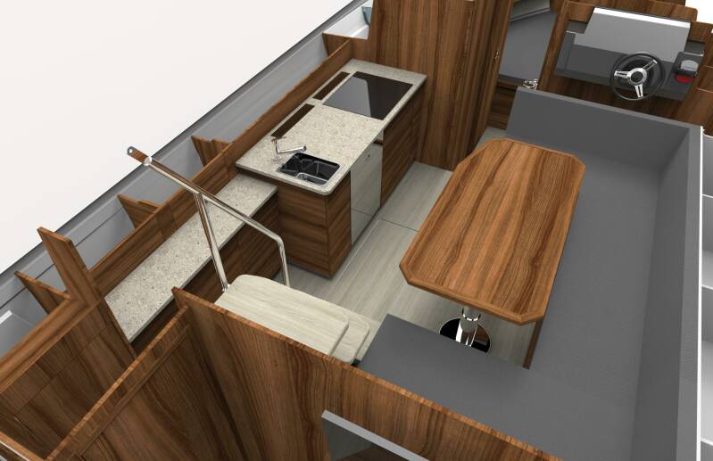 balt37grandcamper2h.jpg