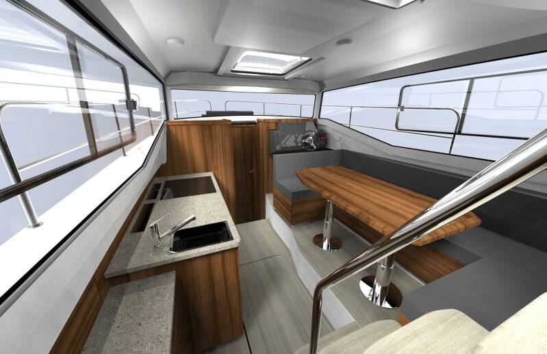 balt37grandcamper2i.jpg