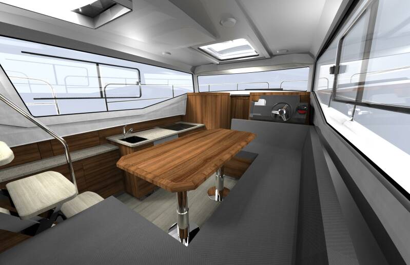 balt37grandcamper2j.jpg