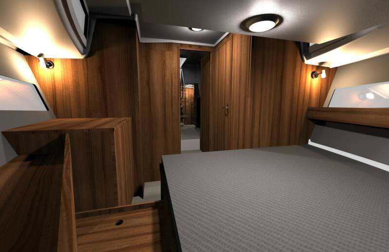 balt37grandcamper2l.jpg