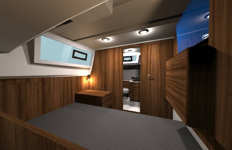 balt37grandcamper2m.jpg