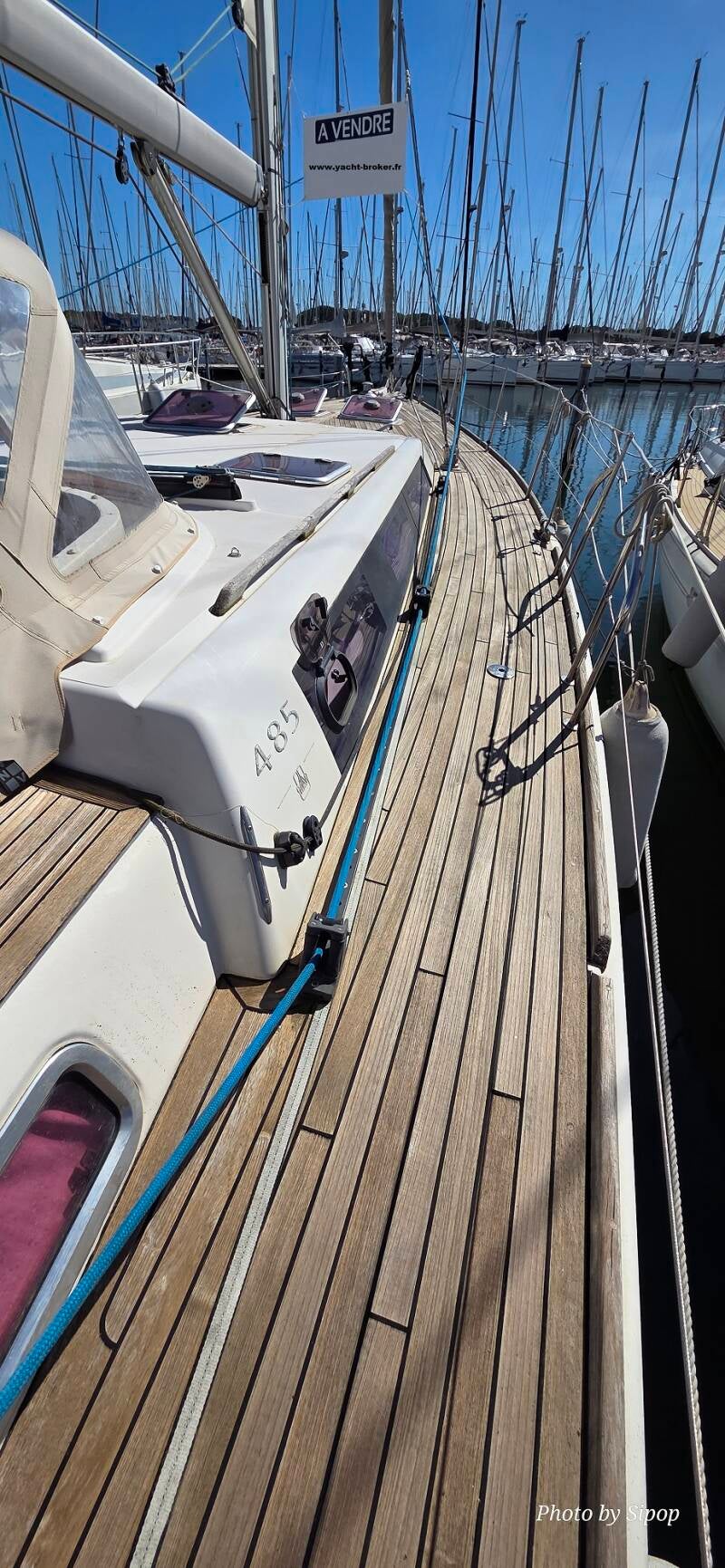 dufour-485-gl-standard.jpg